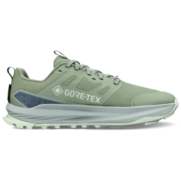 Дамски обувки за бягане Altra Lone Peak 9+ GTX