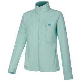 Дамски функционален суитшърт Dare 2b Womens Thermaflex Fleece
