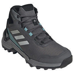 Дамски обувки Adidas Eastrail 2 Mid R.Rdy сив