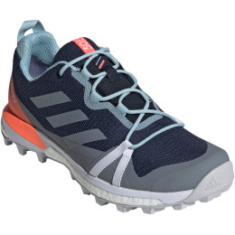 Дамски обувки Adidas Terrex Skychaser LT GTX W