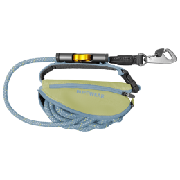 Повод за куче Ruffwear Hitch Hiker™ Leash