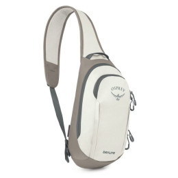 Раница през рамо Osprey Daylite Sling