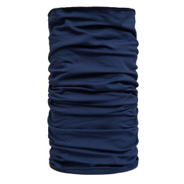 Многофункционален шал Sensor Tube Coolmax Thermo