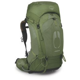 Туристическа раница Osprey Atmos Ag 50