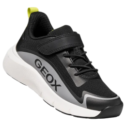 Детски маратонки Geox J Pro-Ran Boy WR