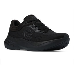 Мъжки обувки за бягане Topo Aura 2 черен Black / Black