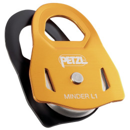 Ролка Petzl Minder L1