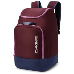 Раница Dakine Boot Pack 50L