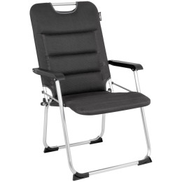 Стол Brunner Sangria