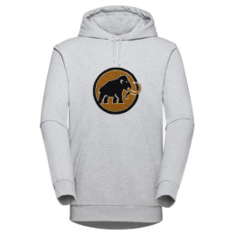 Мъжки суитшърт Mammut Mammut ML Hoody Men Circle