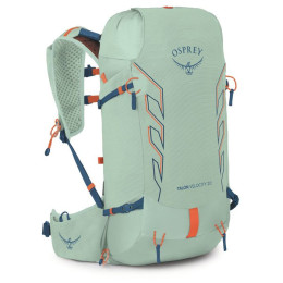 Туристическа раница Osprey Talon Velocity 20