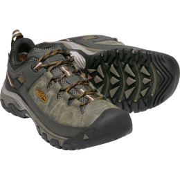 Мъжки обувки Keen Targhee III Wp Men