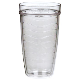 Чаша Nalgene Tumbler