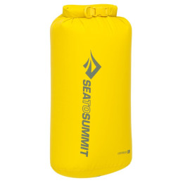 Водоустойчива торба Sea to Summit Lightweight Dry Bag 8 L жълт