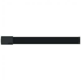 Колан Vans Deppster II Web Belt черен