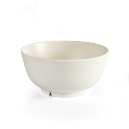 Купа за храна Light My Fire RamenBowl бежов cream bulk