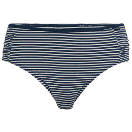 Долнище на бански Regatta Aceana Bikini Brief тъмно син Nv/WhSksckSt