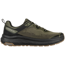 Трекинг обувки Bennon HORIZON BAREFOOT+