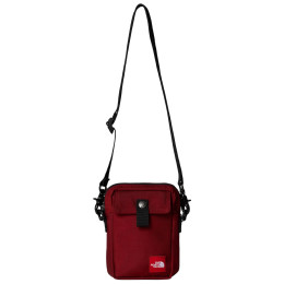 Чанта през рамо The North Face Redbox Small Carry Bag