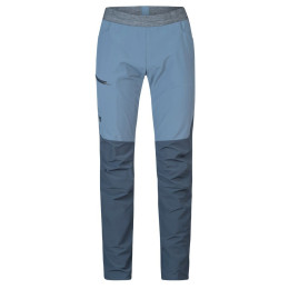 Дамски панталони Hannah Torrent W