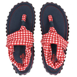 Дамски сандали Gumbies Slingback Sandals - Picnic