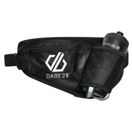 Чантичка за кръста за  бягане Dare 2b Vite III W/Belt