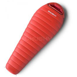 Спален чувал Husky Prime -27°C (2019)