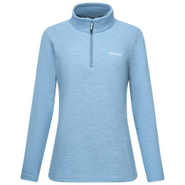 Дамски суитшърт Regatta Sweethart Marl