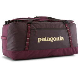 Пътна чанта Patagonia Black Hole Duffel 100L