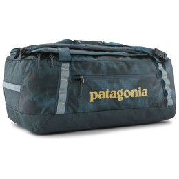 Пътна чанта Patagonia Black Hole Duffel 55L