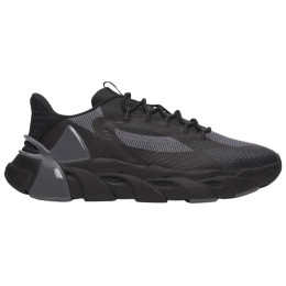 Мъжки обувки Under Armour UA HB Trainer Sport черен Black