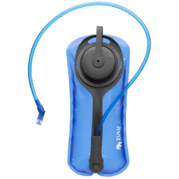 Система за вода Zulu Aqua 3l