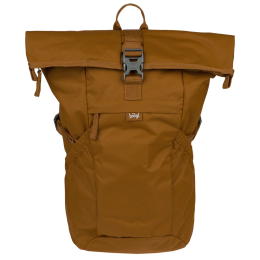 Раница Baagl Roll