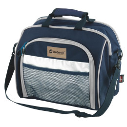 Чанта за пикник Outwell Somerset Picnic Bag