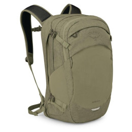 Раница Osprey Nebula Driftshade маслинен olive tan
