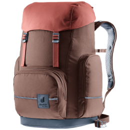 Ученическа раница Deuter Scula
