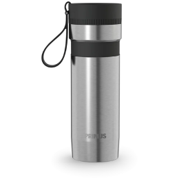 Чаша Primus Mika Wide Insulated 0,5L