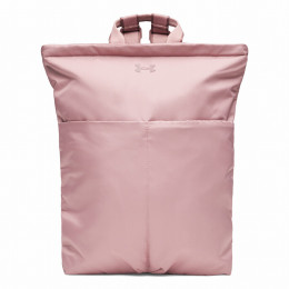 Раница Under Armour Studio Lite Backpack