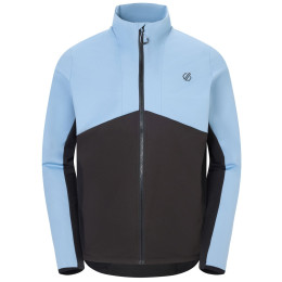 Мъжко яке Dare 2b Pro Move 3Layer Jacket син DuskBl/Blk