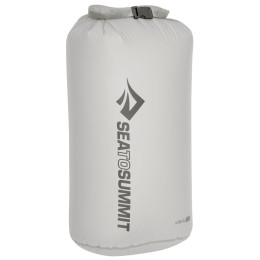 Водоустойчива торба Sea to Summit Ultra-Sil Dry Bag 20 L бял