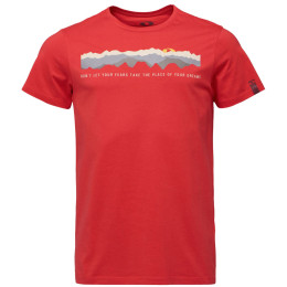 Мъжка тениска Loap Botax