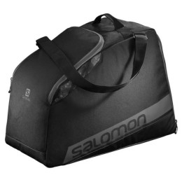 Калъф за обувки Salomon Extend Max Gearbag черен Black