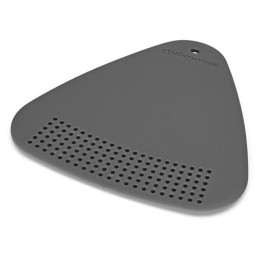 Дъска за рязане Light My Fire Cuttingboard plus сив