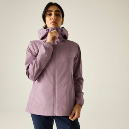 Дамско яке Dare 2b Womens Torrek Breathe Easy Jacket