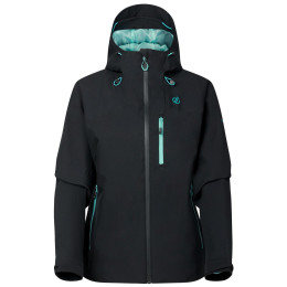 Дамско яке Dare 2b Womens Torrek III Jacket