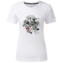 Дамска тениска Dare 2b Tranquility III Tee
