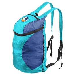 Раница Ticket to the moon Mini Backpack 15L