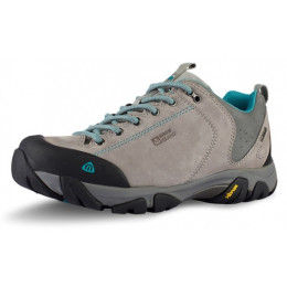 Дамски обувки Nordblanc DiveLight NBLC39