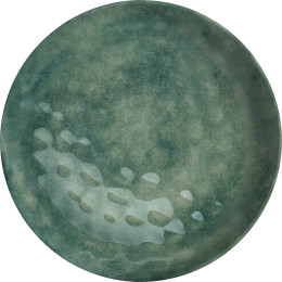 Чиния Brunner Deep Plate ø 21 cm