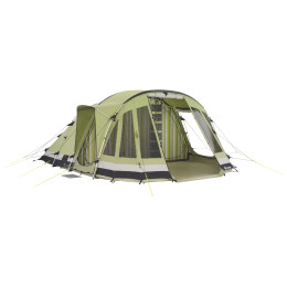 Палатка Outwell Trout Lake 6
